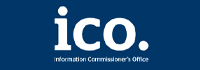 Registered with the ICO