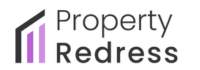 Property Redress