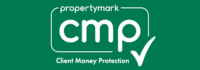 Propertymark Client Money Protection