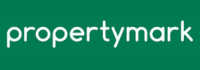 Propertymark