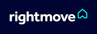 Rightmove