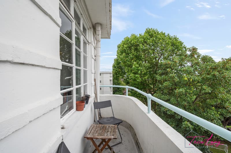 Photo 2 of 12, Haverstock Hill