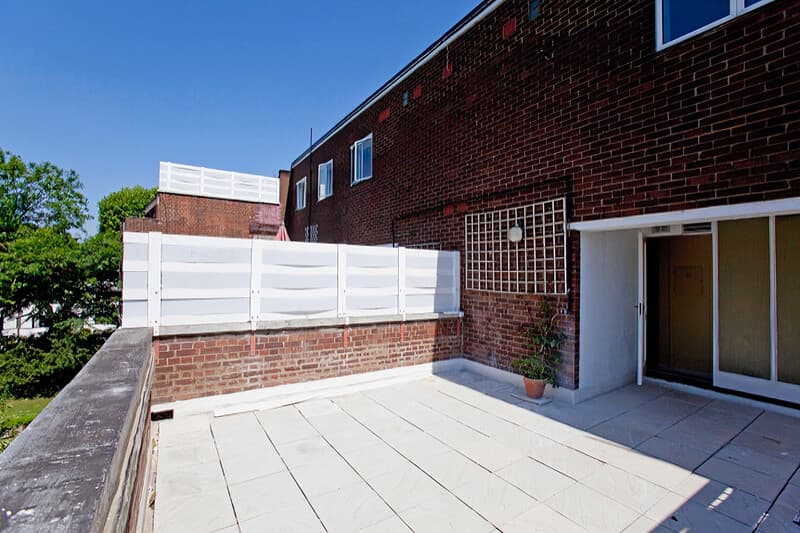 Photo 12 of 12, 119 Haverstock Hill