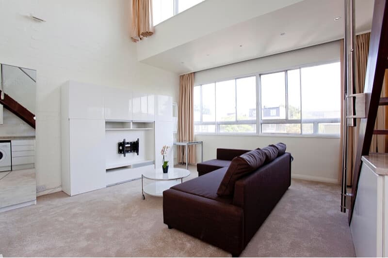 Photo 6 of 12, 119 Haverstock Hill