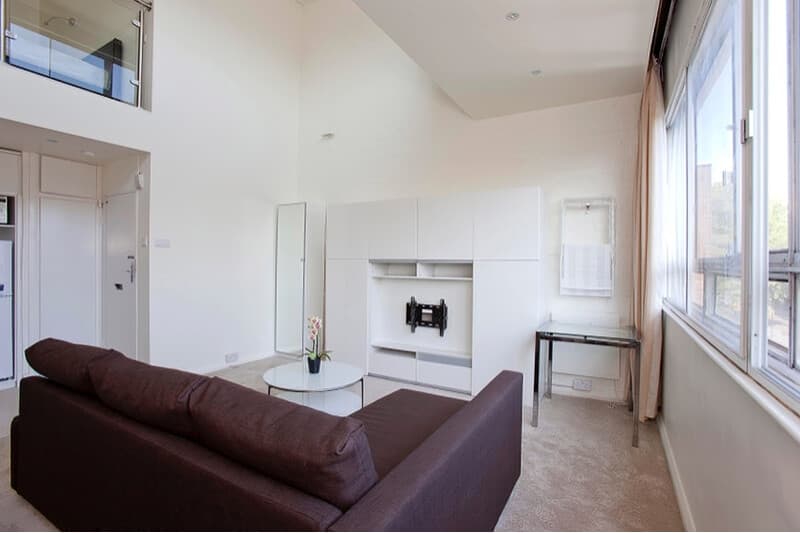 Photo 5 of 12, 119 Haverstock Hill