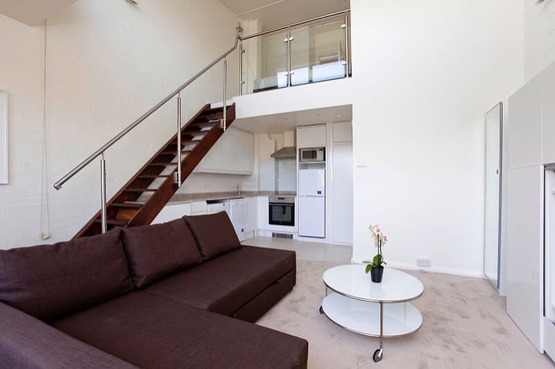 Photo 4 of 12, 119 Haverstock Hill
