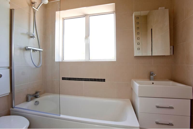 Photo 9 of 12, 119 Haverstock Hill