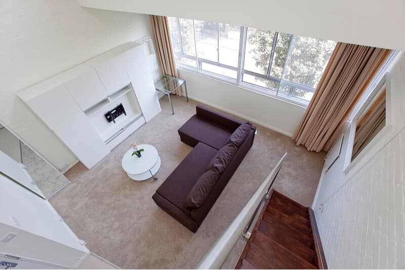 Photo 3 of 12, 119 Haverstock Hill