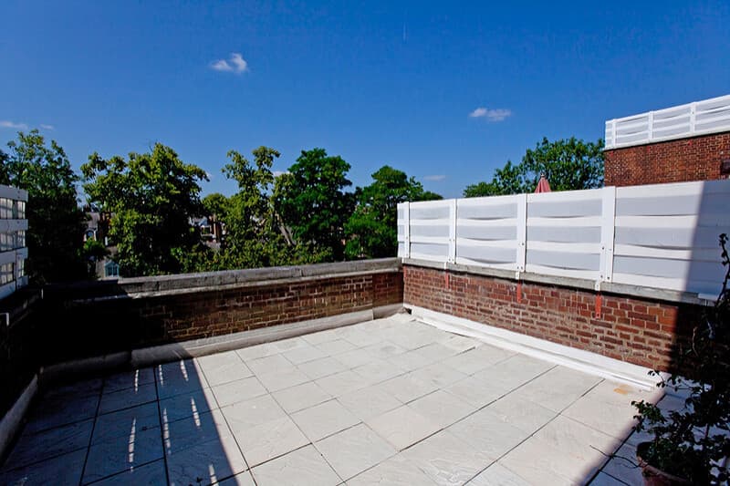 Photo 2 of 12, 119 Haverstock Hill