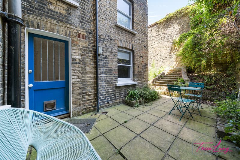 Photo 6 of 12, Gloucester Avenue