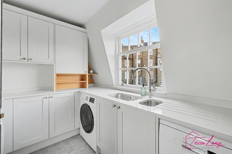 Photo 7 of 14, Denbigh Street