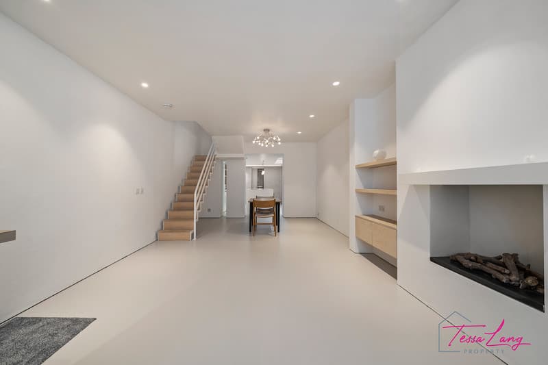 Photo 5 of 21, Jameson Street