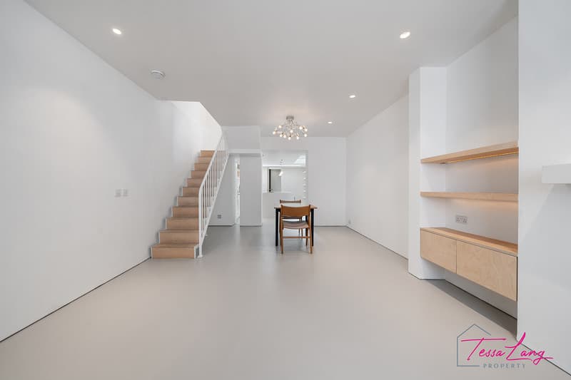 Photo 7 of 21, Jameson Street