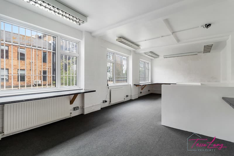 Photo 6 of 8, Delancey Passage