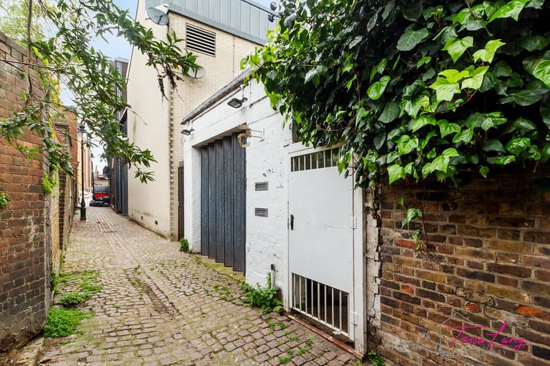 Photo 8 of 8, Delancey Passage