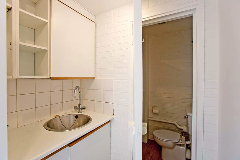 Photo 8 of 11, Delancey Passage