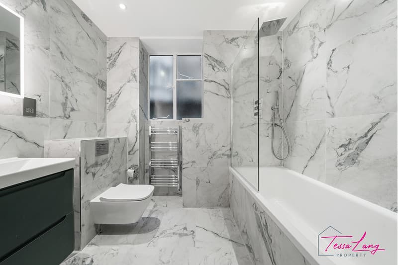 Photo 5 of 12, Crawford Street