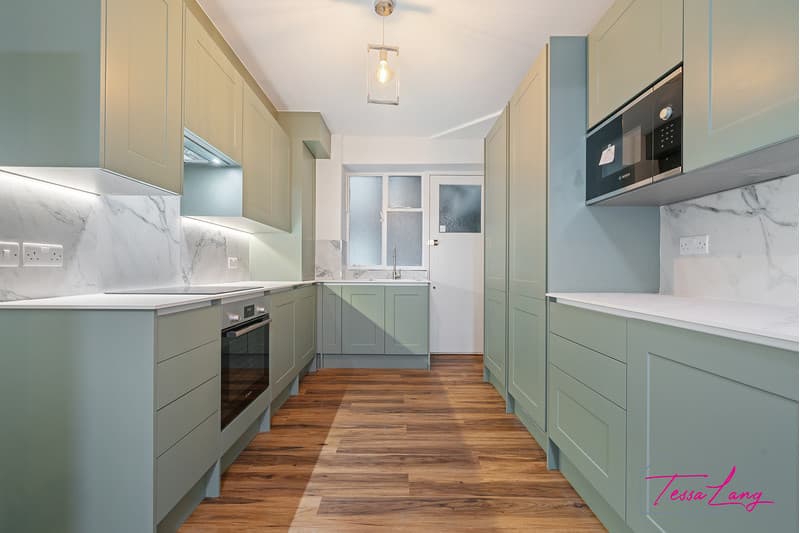Photo 7 of 12, Crawford Street