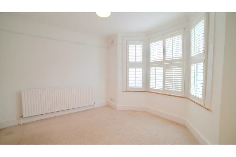 Photo 4 of 12, Cotleigh Road