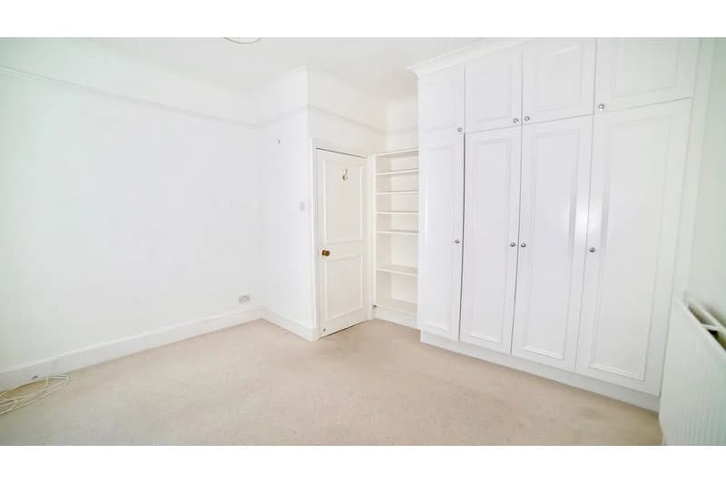 Photo 5 of 12, Cotleigh Road