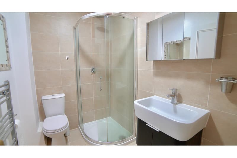 Photo 6 of 12, Cotleigh Road