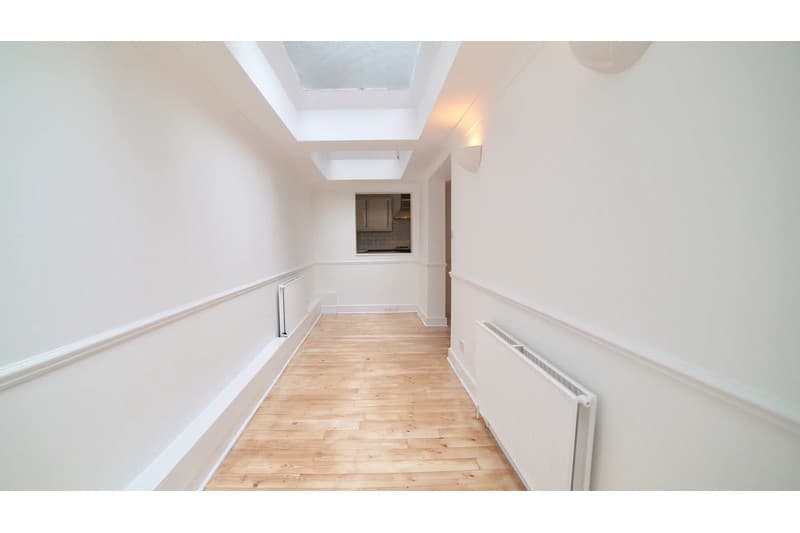 Photo 9 of 12, Cotleigh Road