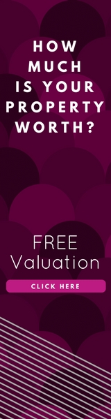 Free Valuation