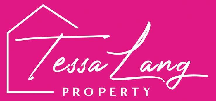 Tessa Lang Property